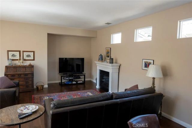 283 White Sands, Beaumont, CA 92223