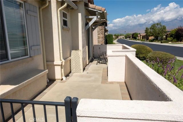 283 White Sands, Beaumont, CA 92223