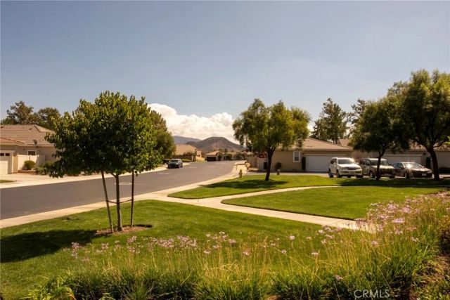283 White Sands, Beaumont, CA 92223