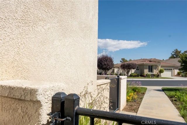 283 White Sands, Beaumont, CA 92223
