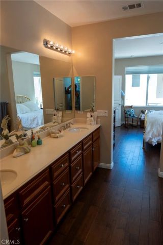 283 White Sands, Beaumont, CA 92223