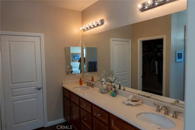 283 White Sands, Beaumont, CA 92223