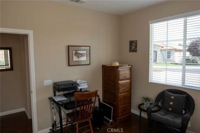 283 White Sands, Beaumont, CA 92223