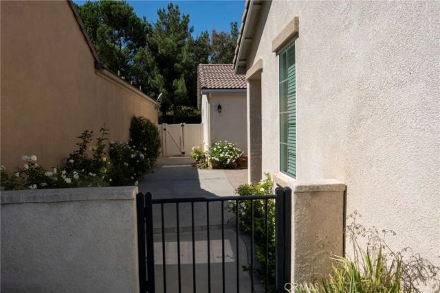 283 White Sands, Beaumont, CA 92223