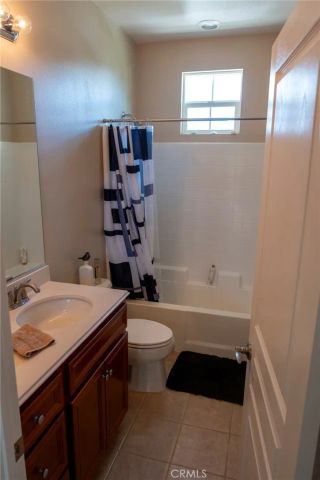 283 White Sands, Beaumont, CA 92223