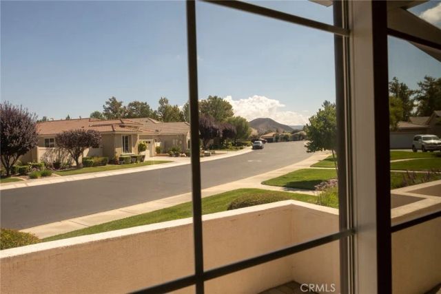 283 White Sands, Beaumont, CA 92223