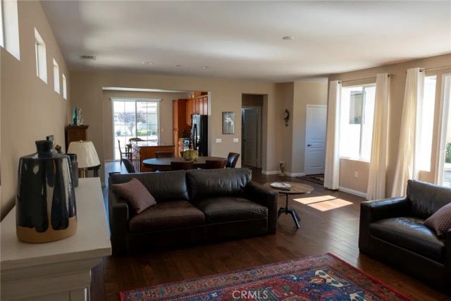 283 White Sands, Beaumont, CA 92223