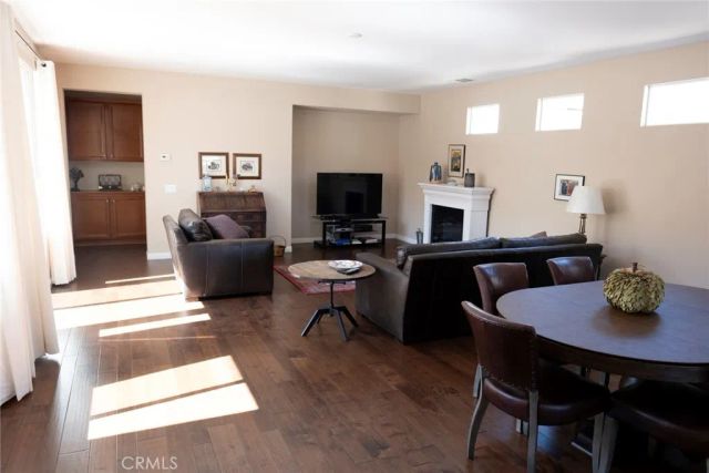 283 White Sands, Beaumont, CA 92223