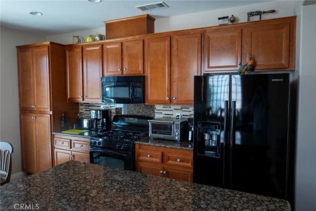 283 White Sands, Beaumont, CA 92223