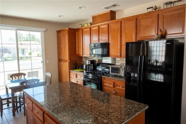 283 White Sands, Beaumont, CA 92223