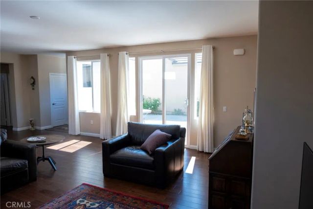 283 White Sands, Beaumont, CA 92223