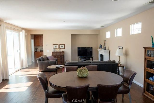 283 White Sands, Beaumont, CA 92223