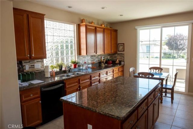 283 White Sands, Beaumont, CA 92223