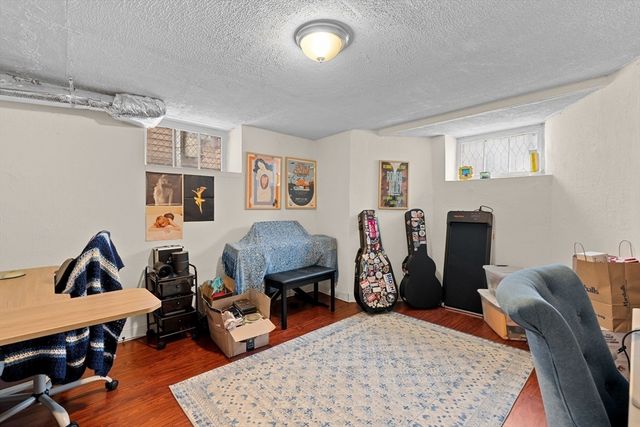 22 Chestnut Avenue, Boston, MA 02130