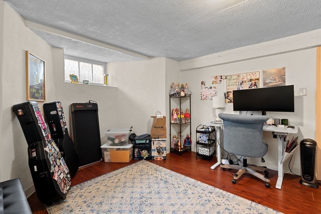 22 Chestnut Avenue, Boston, MA 02130