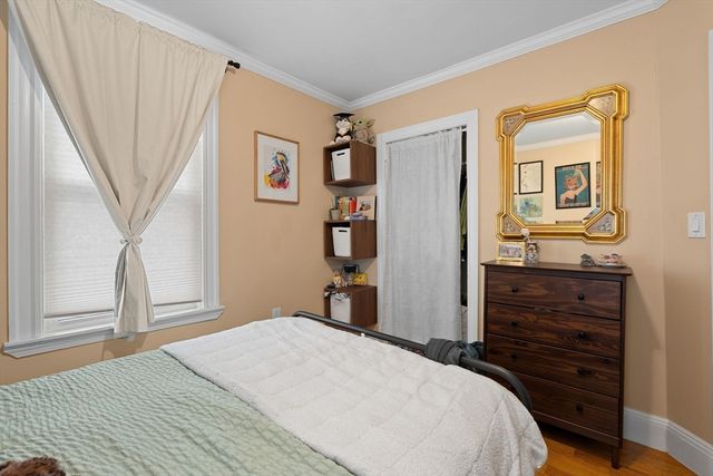 22 Chestnut Avenue, Boston, MA 02130