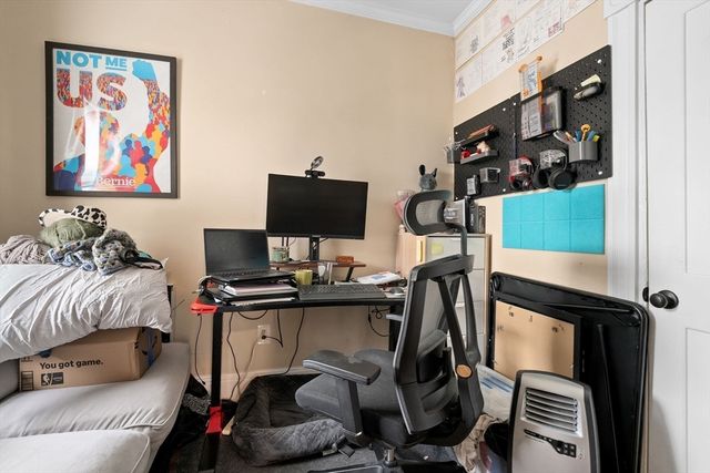 22 Chestnut Avenue, Boston, MA 02130