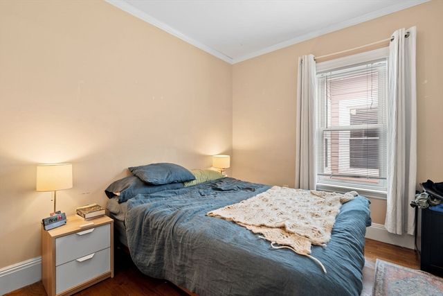 22 Chestnut Avenue, Boston, MA 02130