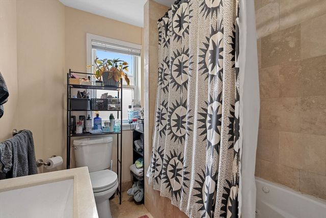 22 Chestnut Avenue, Boston, MA 02130