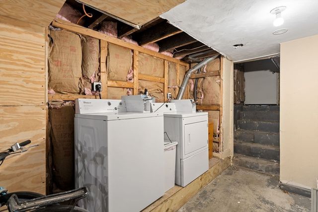 22 Chestnut Avenue, Boston, MA 02130