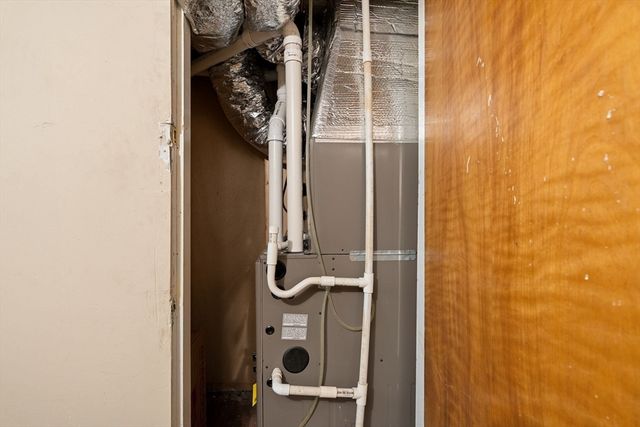 22 Chestnut Avenue, Boston, MA 02130