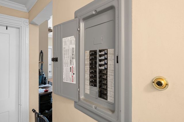 22 Chestnut Avenue, Boston, MA 02130