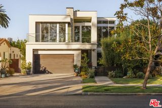 2316 Pelham Avenue, Los Angeles, CA 90064