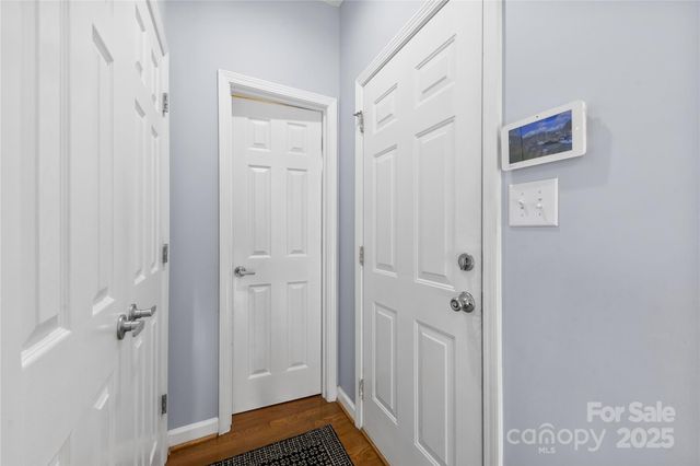 12313 Westbury Glen Court, Charlotte, NC 28262