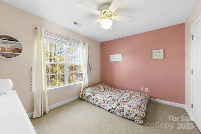 12313 Westbury Glen Court, Charlotte, NC 28262