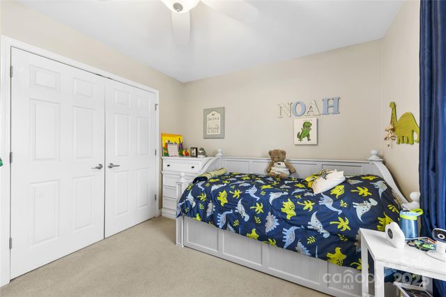 12313 Westbury Glen Court, Charlotte, NC 28262