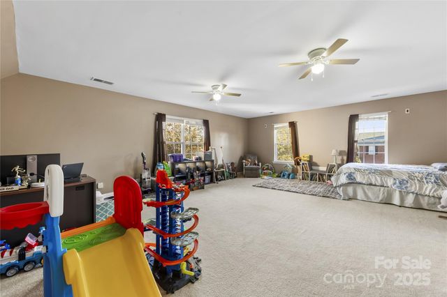 12313 Westbury Glen Court, Charlotte, NC 28262