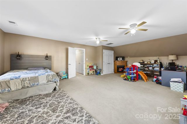 12313 Westbury Glen Court, Charlotte, NC 28262