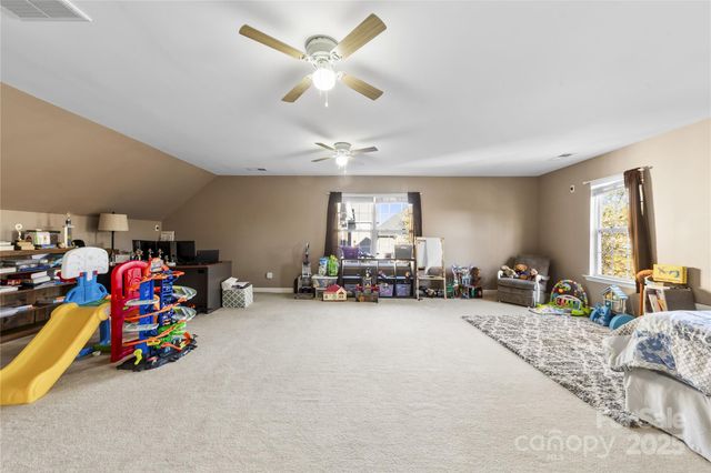 12313 Westbury Glen Court, Charlotte, NC 28262