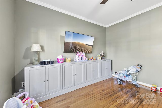 12313 Westbury Glen Court, Charlotte, NC 28262