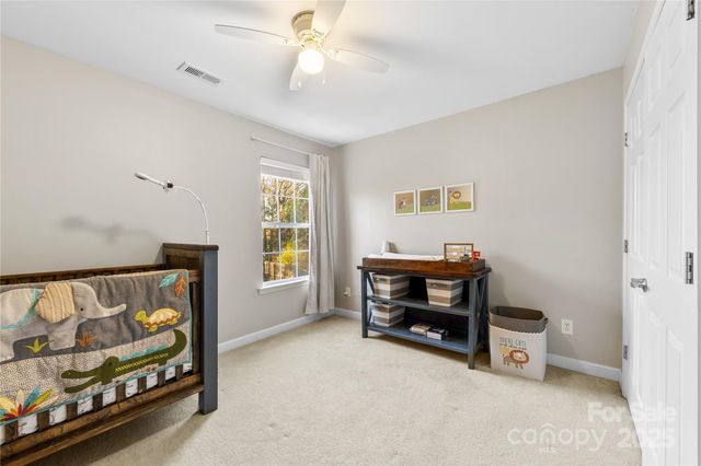 12313 Westbury Glen Court, Charlotte, NC 28262