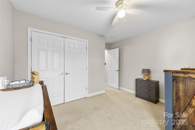 12313 Westbury Glen Court, Charlotte, NC 28262