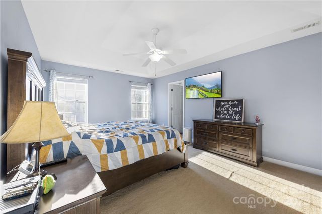 12313 Westbury Glen Court, Charlotte, NC 28262