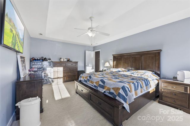 12313 Westbury Glen Court, Charlotte, NC 28262