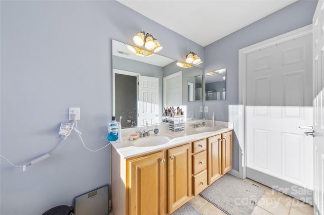 12313 Westbury Glen Court, Charlotte, NC 28262