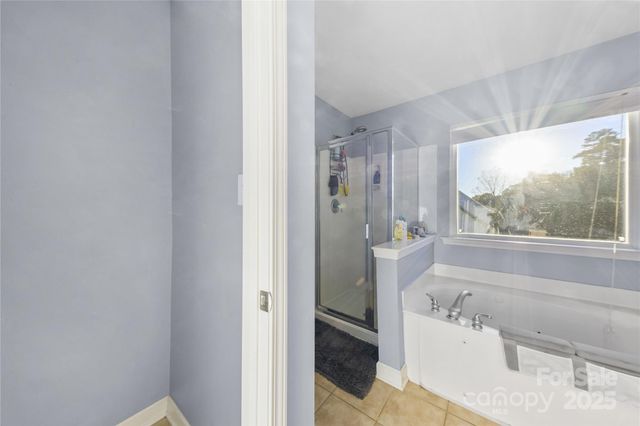 12313 Westbury Glen Court, Charlotte, NC 28262