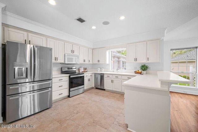 12996 BIGGIN CHURCH Road S, Jacksonville, FL 32224