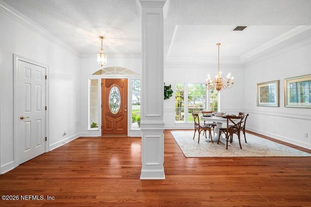 12996 BIGGIN CHURCH Road S, Jacksonville, FL 32224