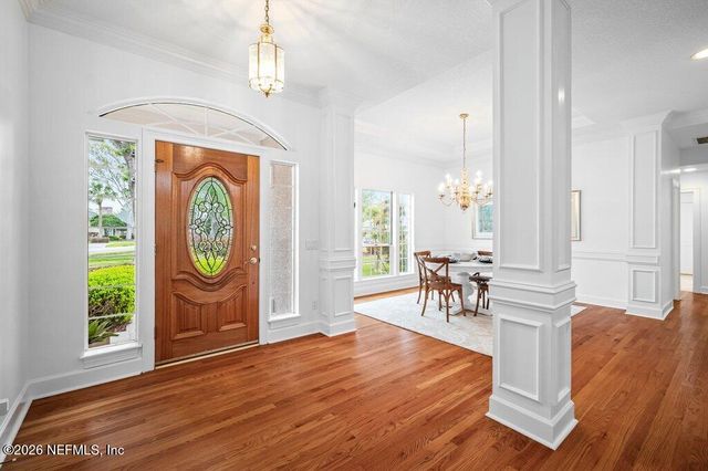 12996 BIGGIN CHURCH Road S, Jacksonville, FL 32224