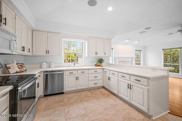 12996 BIGGIN CHURCH Road S, Jacksonville, FL 32224