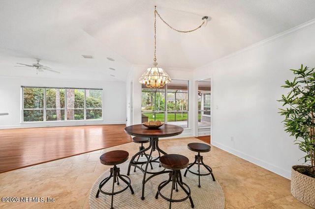 12996 BIGGIN CHURCH Road S, Jacksonville, FL 32224