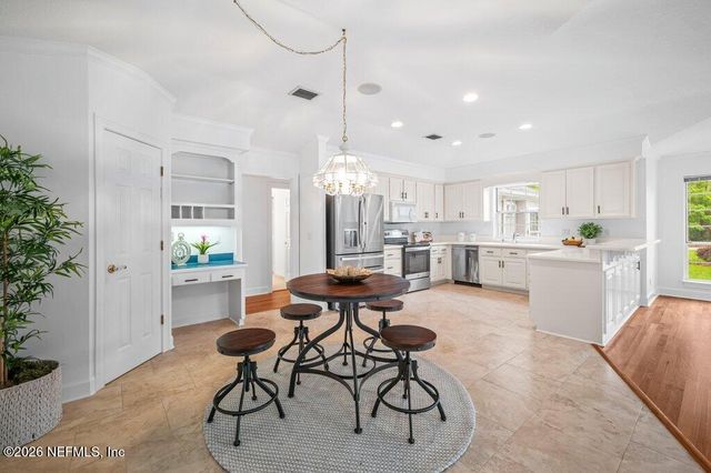 12996 BIGGIN CHURCH Road S, Jacksonville, FL 32224