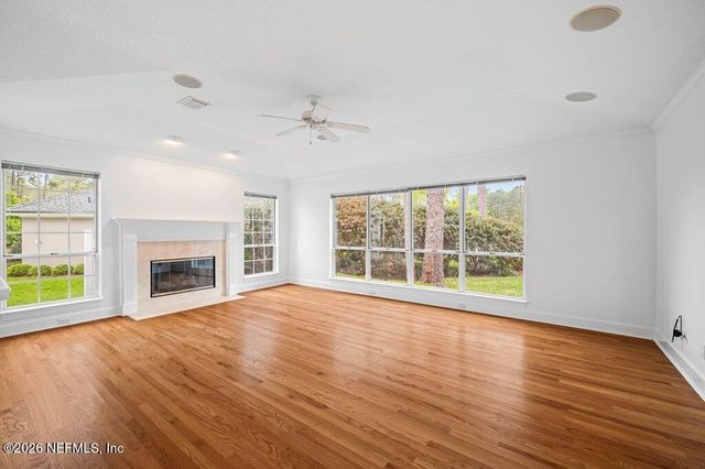 12996 BIGGIN CHURCH Road S, Jacksonville, FL 32224