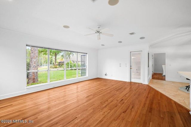 12996 BIGGIN CHURCH Road S, Jacksonville, FL 32224