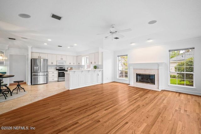 12996 BIGGIN CHURCH Road S, Jacksonville, FL 32224