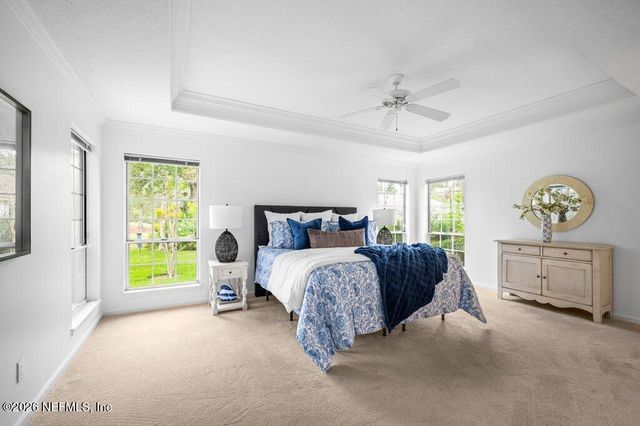 12996 BIGGIN CHURCH Road S, Jacksonville, FL 32224